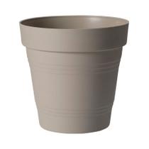 Vaso West Garden Veneza Nude - Tamanho 4 Vaso West Garden Veneza Nude - Tamanho 4