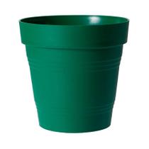 Vaso West Garden Veneza Verde - Tamanho 3 Vaso West Garden Veneza Verde - Tamanho 3