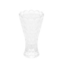 Vaso Wolff Angel de Cristal 8cm x 14cm Vaso Wolff Angel de Cristal 8cm x 14cm