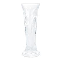 Vaso Wolff Love Seed de Vidro 6cm x 15cm