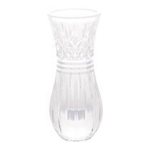 Vaso Wolff Lys de Cristal 7cm x 15cm Vaso Wolff Lys de Cristal 7cm x 15cm