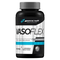 Vasoflex 60 Comprimidos Bodyaction