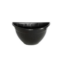 Vasos de Parede 30 cm Decorativo Para plantas - BRASAMI