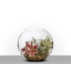 Vasos Esfericos - Luvidarte Vasos Esfericos - Luvidarte
