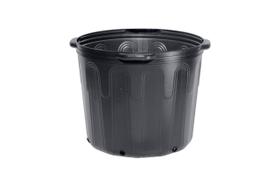 Vasos Flexíveis 18 Litros Para Mudas C/Alça Nutriplan Vasos Flexíveis 18 Litros Para Mudas C/Alça Nutriplan