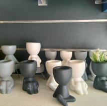 Vasos mini