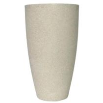Vasos para Plantas Artificiais Plásticos 70cm*32cm Areia Vietnamita