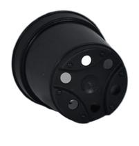 Vasos Potes 06 Rígido Lembrancinhas Plantas Flores 100 Und