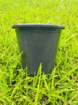 Vasos sem Alça para Planta 11 L Vasos sem Alça para Planta 11 L