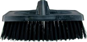 Vass. Gari Reforçado 30 Cm Sem Cabo