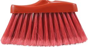 Vass. Prime Soft Pop S/ Cabo Vass. Prime Soft Pop S/ Cabo