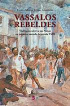 Vassalos rebeldes