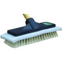 vassorao lava caminhao carro com espuma sem cabo