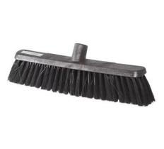 Vassoura 40cm Pelo Interno Cabo Bettanin Super Pro 1,20 M Vassoura 40cm Pelo Interno Cabo Bettanin Super Pro 1,20 M