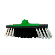 Vassoura Alegria D Plátisco Brubalar