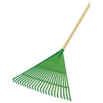 Vassoura ancinho com cabo 22D FJ 1011 TRAPP Vassoura ancinho com cabo 22D FJ 1011 TRAPP