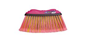 Vassoura Aquarela Sem Cabo