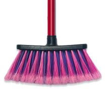 Vassoura BellaFit com Cabo Kilar - Modelo K0030 - Código 692247 Vassoura BellaFit com Cabo Kilar - Modelo K0030 - Código 692247