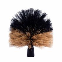 Vassoura Betthavale Teto Bola C/ Cabo Vassoura Betthavale Teto Bola C/ Cabo