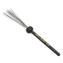 Vassoura Cajón Pithy by Torelli Aço T 70 retrátil un TV 063