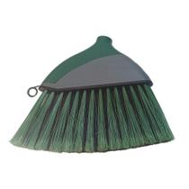 Vassoura Canto Sem Cabo