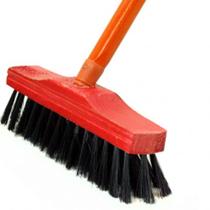 Vassoura class 60 (s/ cabo) Vassoura class 60 (s/ cabo)