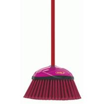 Vassoura Condor V35 Nylon Rosca 1 Unidade Vassoura Condor V35 Nylon Rosca 1 Unidade
