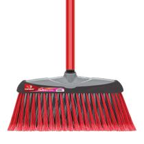 Vassoura CONDOR Varre Pratica V-7