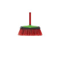 Vassoura CONDOR Varre Prática VASSOURA VARRE PRÁTICA CONDOR REF.:V7