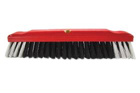 Vassoura De Cerlon D40 Sem Cabo