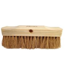 Vassoura De Forno À Lenha