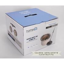 Vassoura de limpeza automática,SUPER MOP!!