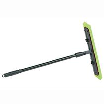 Vassoura de Neve Telescópica SubZero 18849 - Mini Arctic Plow 35cm Vassoura de Neve Telescópica SubZero 18849 - Mini Arctic Plow 35cm