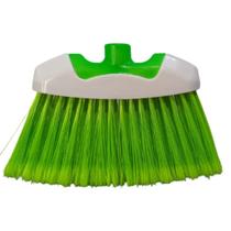 Vassoura De Nylon Record Multiuso Resistente Qualidade Vassoura De Nylon Record Multiuso Resistente Qualidade