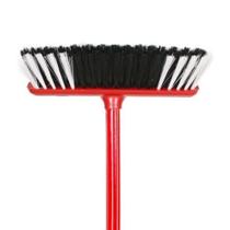 vassoura de pelo - V-max