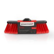 Vassoura De Uso Interno - Powermaid