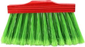 Vassoura Donna Slim Sem Cabo - Verde Vassoura Donna Slim Sem Cabo - Verde