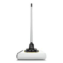 Vassoura Elétrica KB 5 Karcher