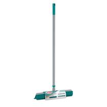 Vassoura Emborrachada 2 Em 1 Rodo Multiuso de Silicone Tira Pelos Flash Limp FLP6132 Vassoura Emborrachada 2 Em 1 Rodo Multiuso de Silicone Tira Pelos Flash Limp FLP6132