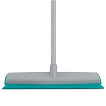 Vassoura emborrachada multiuso 2 em 1 flashlimp Vassoura emborrachada multiuso 2 em 1 flashlimp