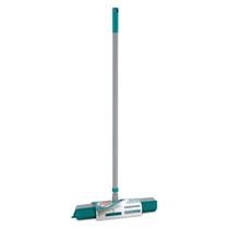 Vassoura Emborrachada Multiuso 2 em 1 FLP6132 - FLASH LIMP