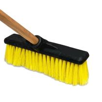 Vassoura esfregao de nylon Vassoura esfregao de nylon