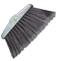 Vassoura Exatinha SEM CABO Esponflora Novissa Nylon Multiuso CORES Com Cerdas Plumadas Para Uso Interno e Externo Vassoura Exatinha SEM CABO Esponflora Novissa Nylon Multiuso CORES Com Cerdas Plumadas Para Uso Interno e Externo