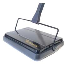 Vassoura Feiticeira Original Multi Pisos Desde 1971 Vassoura Feiticeira Original Multi Pisos Desde 1971