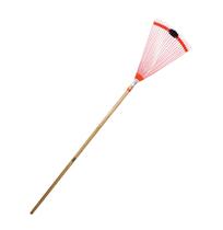 Vassoura Jardim Metálica 22 Dentes 77831/721 Tramontina Multi Vassoura Jardim Metálica 22 Dentes 77831/721 Tramontina Multi