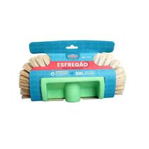 Vassoura Lava Ônibus Multiangulo Sem Cabo Vassoura Lava Ônibus Multiangulo Sem Cabo