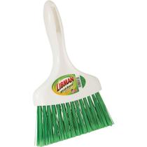 Vassoura Libman 1030 com orifício de suspensão para armazenamento Vassoura Libman 1030 com orifício de suspensão para armazenamento