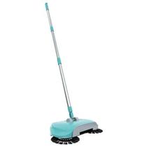 Vassoura Mágica 3 em 1 Feiticeira Aspirador Mop Limpeza Flash Limp Vassoura Mágica 3 em 1 Feiticeira Aspirador Mop Limpeza Flash Limp