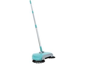 Vassoura Mágica FlashLimp - MOP0184 Vassoura Mágica FlashLimp - MOP0184