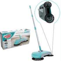 Vassoura magica flashlimp sun guider mop0184